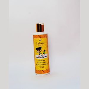 Jay Fanks Mmofra Hair Conditioner 250ml